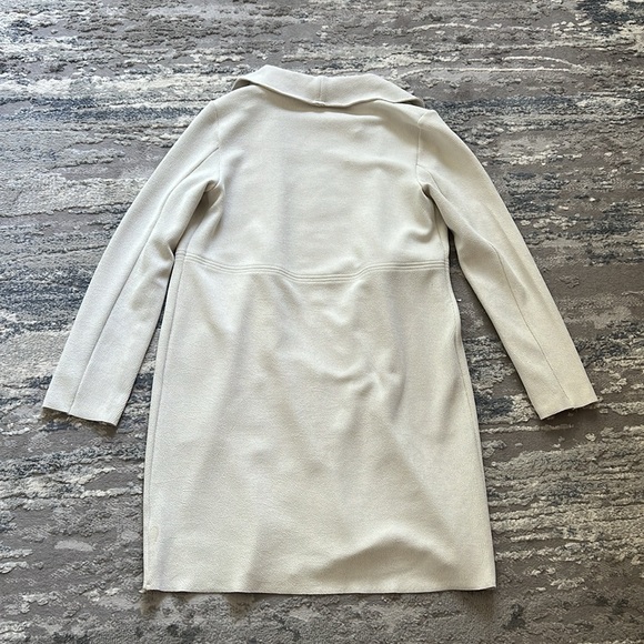 Off-white Jacket - Picture 3 of 3